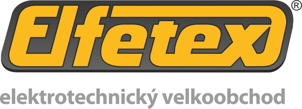 Logo Elfetex