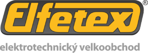 Logo Elfetex