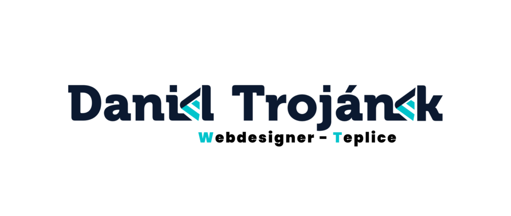 danieltrojanek logo