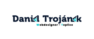 danieltrojanek logo